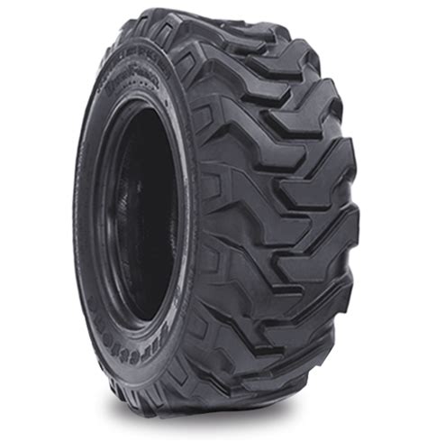 high quality super-grip skid steer tires|tires for skid steering.